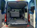 Volkswagen Crafter 2006 года за 8 700 000 тг. в Алматы – фото 11