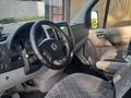 Volkswagen Crafter 2006 года за 8 700 000 тг. в Алматы – фото 14