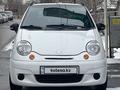 Daewoo Matiz 2013 годаүшін2 300 000 тг. в Шымкент – фото 2