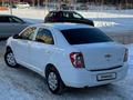 Chevrolet Cobalt 2021 годаfor5 470 000 тг. в Астана – фото 8