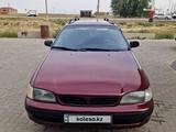 Toyota Carina E 1996 годаfor2 300 000 тг. в Тараз