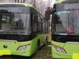 Yutong  ZK6119 2020 года в Алматы – фото 2