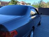 Toyota Camry 2000 года за 3 500 000 тг. в Талдыкорган – фото 2