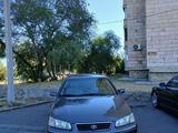 Toyota Camry 2000 года за 3 500 000 тг. в Талдыкорган