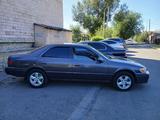 Toyota Camry 2000 года за 3 500 000 тг. в Талдыкорган – фото 5