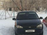 ВАЗ (Lada) Kalina 1119 2012 годаүшін2 000 000 тг. в Акколь (Аккольский р-н) – фото 2