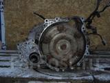 АКПП Toyota (3MZ) U151F за 550 000 тг. в Петропавловск