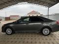 Toyota Camry 2013 года за 9 000 000 тг. в Кызылорда – фото 4