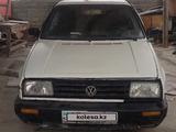 Volkswagen Jetta 1988 года за 500 000 тг. в Шымкент