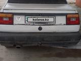 Volkswagen Jetta 1988 года за 500 000 тг. в Шымкент – фото 3
