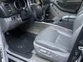 Toyota 4Runner 2006 годаүшін13 500 000 тг. в Алматы – фото 2