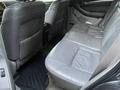 Toyota 4Runner 2006 годаүшін13 500 000 тг. в Алматы – фото 3