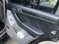 Toyota 4Runner 2006 годаүшін13 500 000 тг. в Алматы – фото 8