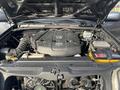 Toyota 4Runner 2006 годаүшін13 500 000 тг. в Алматы – фото 11