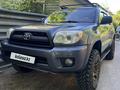 Toyota 4Runner 2006 годаүшін13 500 000 тг. в Алматы – фото 12