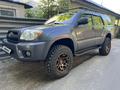 Toyota 4Runner 2006 годаүшін13 500 000 тг. в Алматы