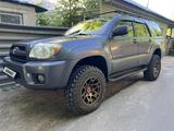 Toyota 4Runner 2006 года за 12 800 000 тг. в Алматы