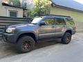 Toyota 4Runner 2006 годаүшін13 500 000 тг. в Алматы – фото 14