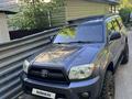 Toyota 4Runner 2006 годаүшін13 500 000 тг. в Алматы – фото 13