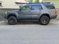 Toyota 4Runner 2006 годаүшін13 500 000 тг. в Алматы – фото 18