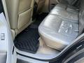 Toyota 4Runner 2006 годаүшін13 500 000 тг. в Алматы – фото 20