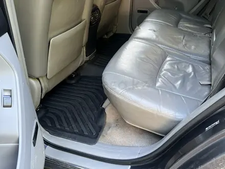 Toyota 4Runner 2006 года за 13 500 000 тг. в Алматы – фото 20
