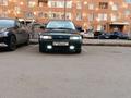 ВАЗ (Lada) 2112 2002 годаfor880 000 тг. в Костанай – фото 12