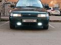 ВАЗ (Lada) 2112 2002 годаүшін780 000 тг. в Костанай