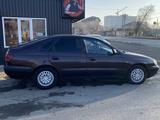 Toyota Carina E 1993 годаfor1 700 000 тг. в Тараз – фото 4