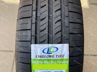 Шины Ling long 235/75/r15 ETүшін36 500 тг. в Алматы