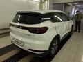 Chery Tiggo 7 Pro 2023 года за 4 800 000 тг. в Уральск – фото 2