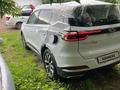 Chery Tiggo 7 Pro 2023 года за 4 800 000 тг. в Уральск – фото 15