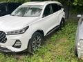 Chery Tiggo 7 Pro 2023 года за 4 800 000 тг. в Уральск – фото 14