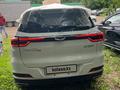 Chery Tiggo 7 Pro 2023 года за 4 800 000 тг. в Уральск – фото 16