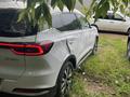 Chery Tiggo 7 Pro 2023 года за 4 800 000 тг. в Уральск – фото 17