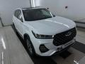 Chery Tiggo 7 Pro 2023 года за 4 800 000 тг. в Уральск