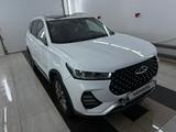 Chery Tiggo 7 Pro 2023 года за 4 800 000 тг. в Алматы