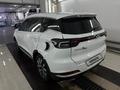 Chery Tiggo 7 Pro 2023 года за 4 800 000 тг. в Уральск – фото 4