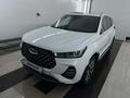 Chery Tiggo 7 Pro 2023 года за 4 800 000 тг. в Уральск – фото 3