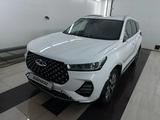 Chery Tiggo 7 Pro 2023 года за 4 800 000 тг. в Алматы – фото 3