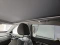 Chery Tiggo 7 Pro 2023 года за 4 800 000 тг. в Уральск – фото 7