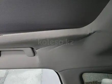 Chery Tiggo 7 Pro 2023 года за 4 700 000 тг. в Уральск – фото 6