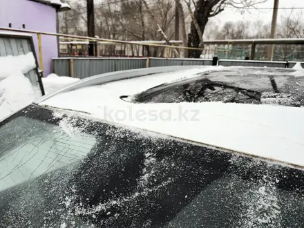 Chery Tiggo 7 Pro 2023 года за 4 700 000 тг. в Уральск – фото 8