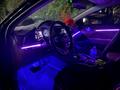 Hyundai Elantra 2018 года за 6 400 000 тг. в Актобе – фото 2