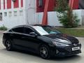 Hyundai Elantra 2018 года за 6 400 000 тг. в Актобе – фото 6