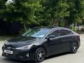 Hyundai Elantra 2018 года за 6 400 000 тг. в Актобе – фото 5