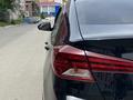 Hyundai Elantra 2018 года за 6 400 000 тг. в Актобе – фото 10