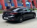 Hyundai Elantra 2018 года за 6 400 000 тг. в Актобе – фото 9