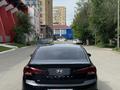 Hyundai Elantra 2018 года за 6 400 000 тг. в Актобе – фото 8