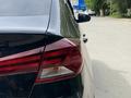 Hyundai Elantra 2018 года за 6 400 000 тг. в Актобе – фото 11